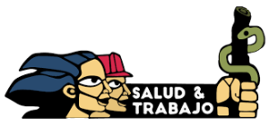 Salud&Trabajo
